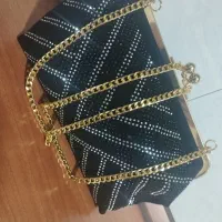 کیف زنانه مشکی