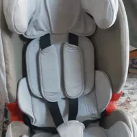 صندلی ماشین کودک