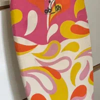 میز اتو