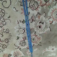 تسبیح 4عدد