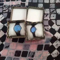 ساعت مچی