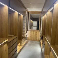 ملک-در-گلسار-رشت