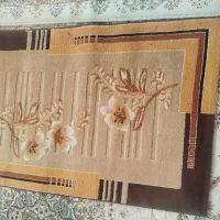 گلیم و پادری و موکت|پادری|تایباد, |دیوار