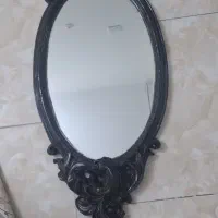 آینه