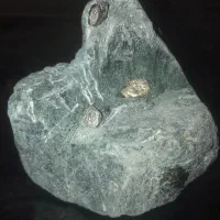 سنگ قیمتی