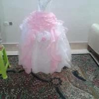 لباس عروس