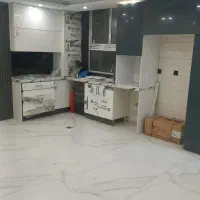 ۲۵۰ متر طبقه سوم فوق العاده