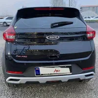 x22 pro اتومات|خودرو سواری و وانت|آستانه اشرفیه, |دیوار