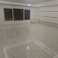 رفیق همیشگی(واحد شیک دیلمان)