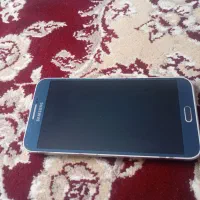 گوشی E7 سامسونگ