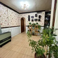 رهن و اجاره یک واحد آپارتمان