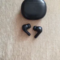 ارپاد Red miBuds 5A