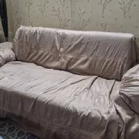 روکش مبل