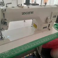 چرخ زوجی دوپایه ۱۲ درجه