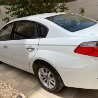 برلیانس H330