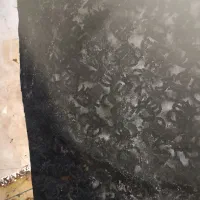 روسری مینی اسکارف