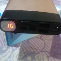پاوربانک