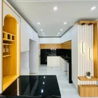 کابینت آشپزخانه اقساطی