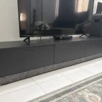 میز تلوزیون