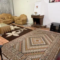 اپارتمان-مبله-یوسف-اباد