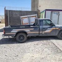 لگنی نیسان صفر