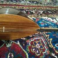 باغلاما دسته کوتاه