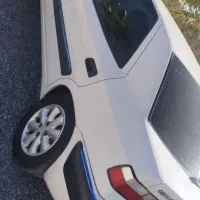 زانتیا مدل 85