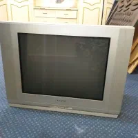 تلویزیون