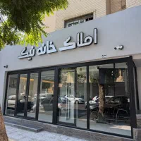 فروش-واحد-62-متری-دو-خوابه-خیابان-جمهوری