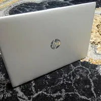 لبتاپ hp