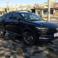 دیگینیتی پرایم گارانتی فعال