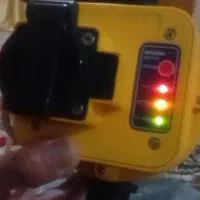 اتوماتیک پمپ آب