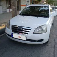 530 مدل ۹۱