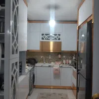 ۶۵متری رباط طرق ۷