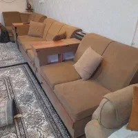 مبل