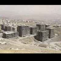 امتیازات فاز شش بدون واریزی