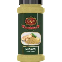 ادویه هورا ارگانیک