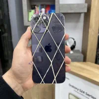 تعمیرات فوق تخصصی موبایل