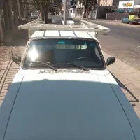 وانت کرایه منصفانه