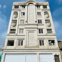 فروش-واحد-85متری-مرکز-شهر