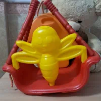 تاب کودک نو