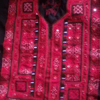 زینجک|لباس|خاش, |دیوار