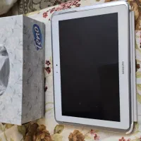 تبلت سامسونگ گلکسی نوت 10.1 سری n8000 + قلم