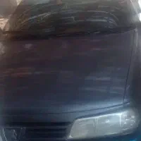 پژو 405نوک مدادی مدل 91