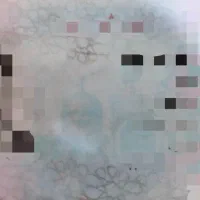 کارت ملی