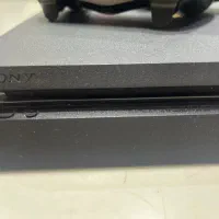 Ps4|کنسول، بازی ویدئویی و آنلاین|مشهد, فدک|دیوار