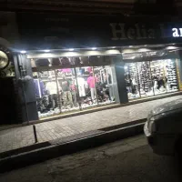 تجاری 300متر بر اصلی و پرتردد صادقیه ستارخان