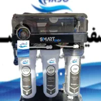 تصفیه آب اقساطی