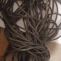 فروش کابل ۴×۶ نو