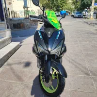 nvx155